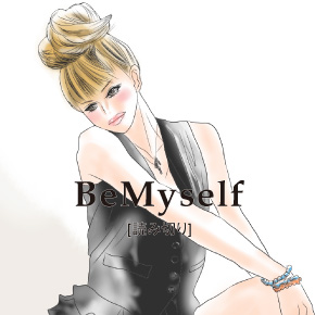 BeMyself